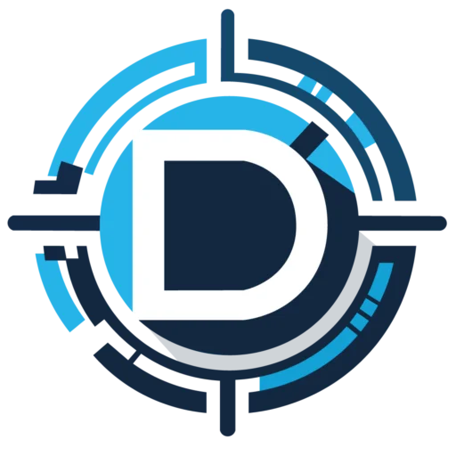 Logo DEIS Innovation