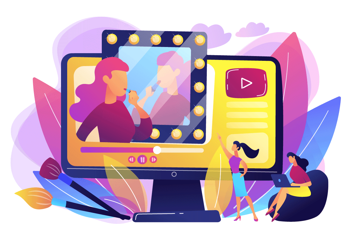 montage optimisation SEO