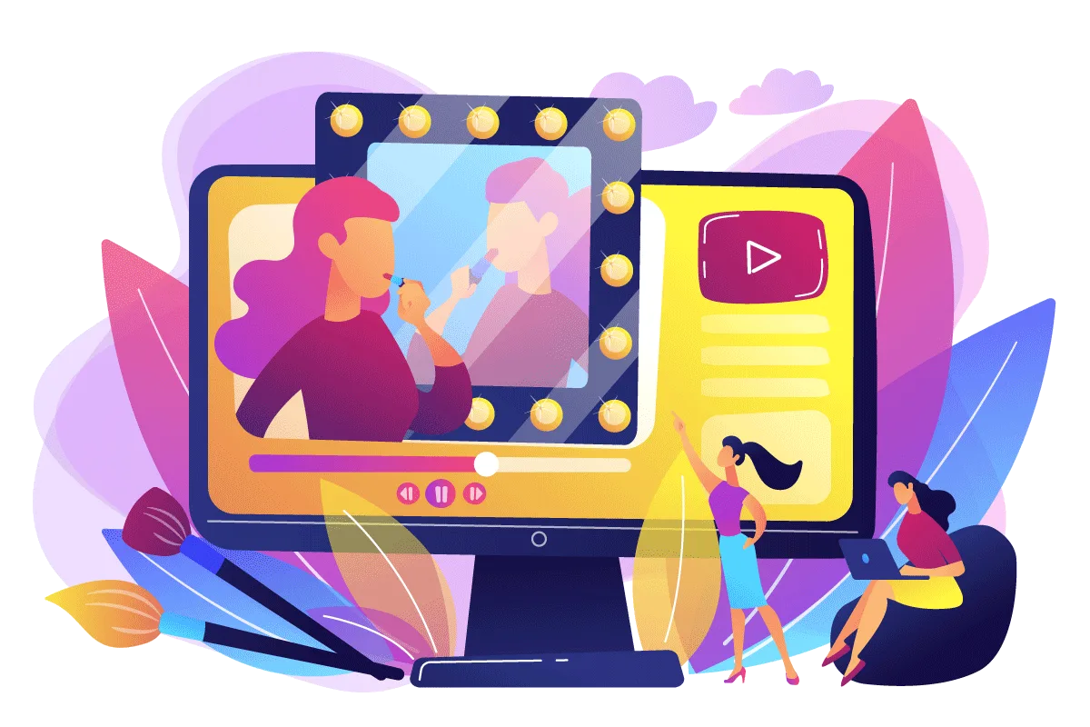 optimisation SEO