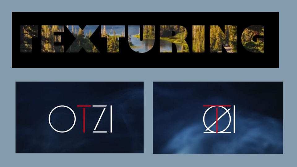 site web vitrine Polaris-Flight