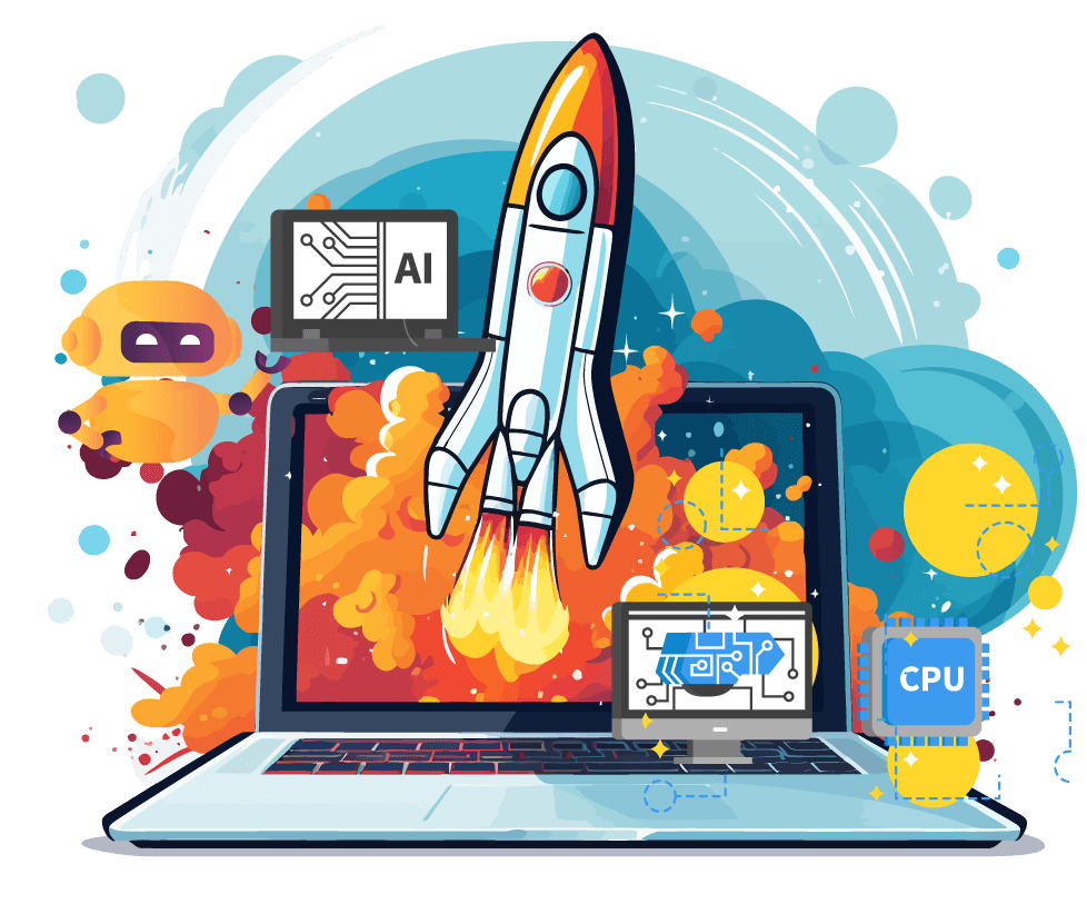 optimisation SEO automatisation IA