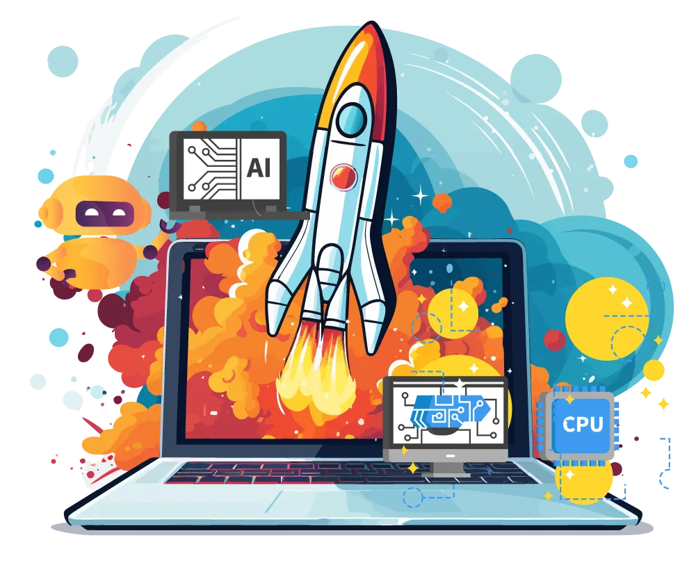 optimisation SEO automatisation IA